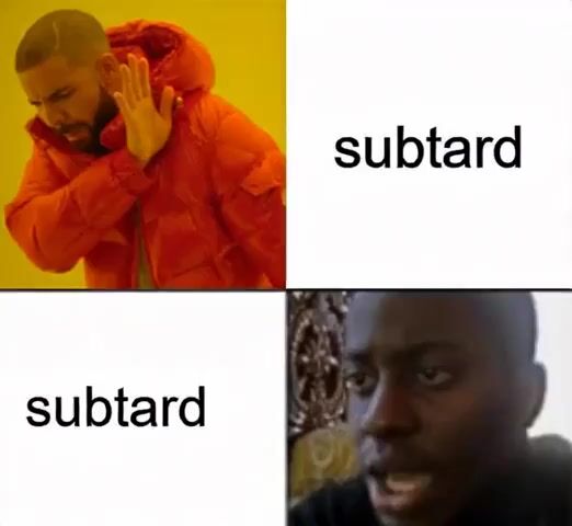 Video Clip (2025-08-13 17_49_25).mp4