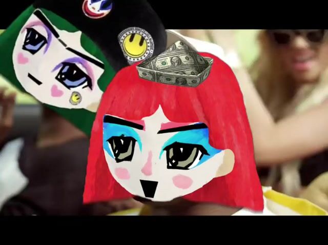 5960D5D7-51C5-40A6-BDB2-3848AAF47A9B-1-render.mp4