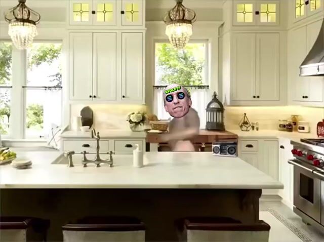 33BB1AE0-2163-4939-93E4-B369A5D5D7F3-6-render.mp4