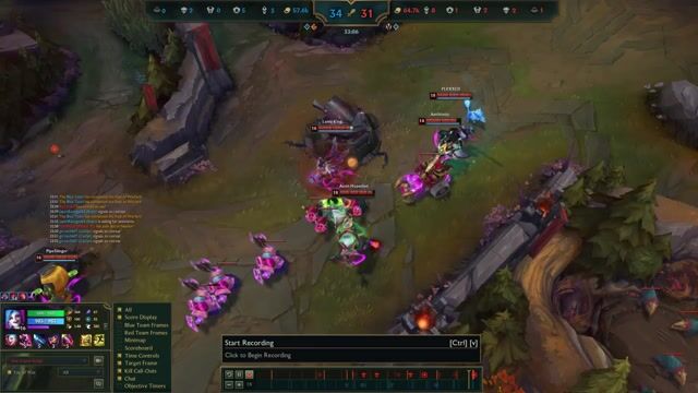 penta.mp4