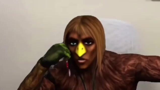 video_65@15-09-2025_16-51-57.mp4