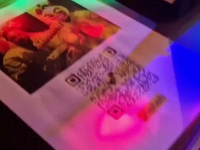 Get ready to $heheh https://t.co/WhuOKVTH0i