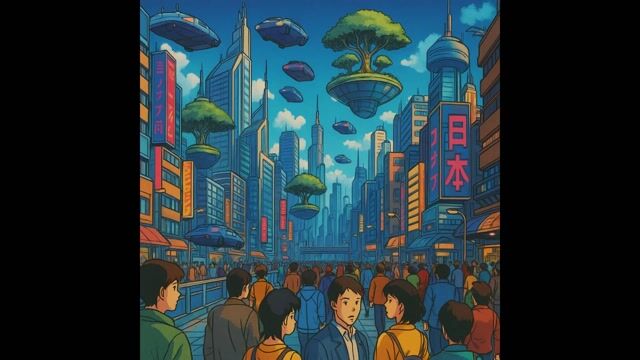 1dceba3f2986d7904d24a6619c2d9cfeb82167de.mov