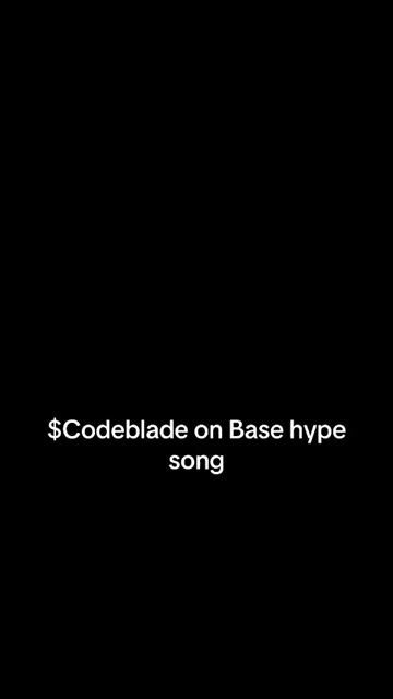 688227153d414afea6ed0f7b54886998.mov