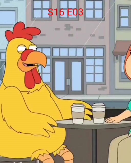 FamilyGuyMemes (482)..1.mp4