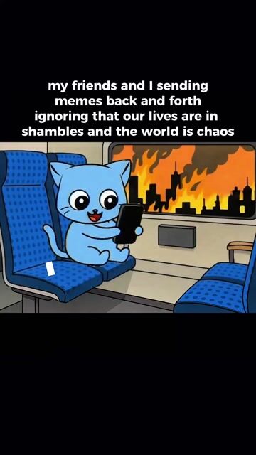 copy_0CDCA529-DBFE-440F-B311-9A59DE72AEC4.mov