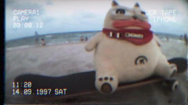 0725 (1).mp4