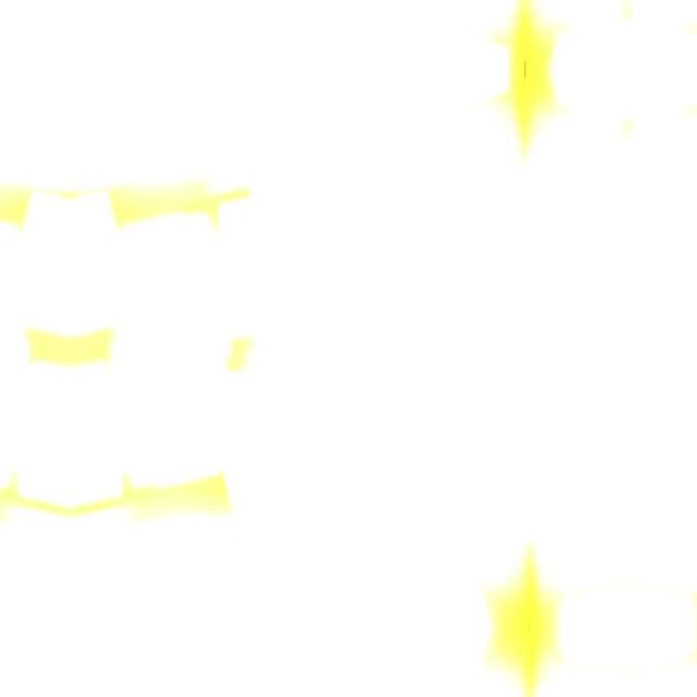 0723 (1).mp4