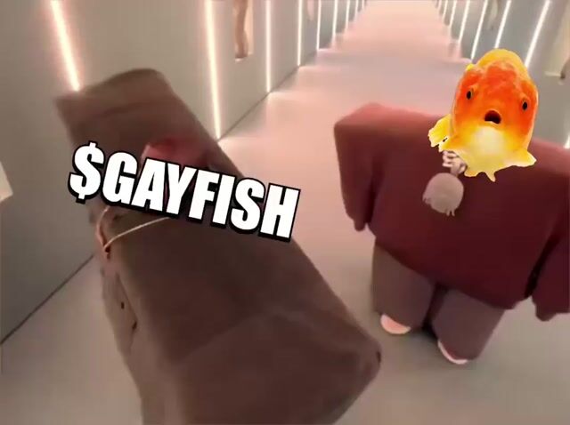 3727A53D-E69D-42DF-9101-422B9507BC09-25-render.mp4