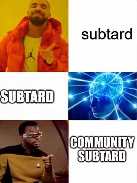 Grok-Video-D717142B-2225-4F9B-9AE1-7FDE006A712A.MOV