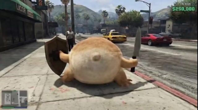 copy_9D9E552E-E4A6-406E-A0FA-4F74D0CAE344.mov