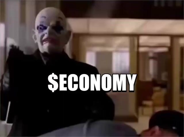 50F9ECDE-7DAB-413D-9B2E-7682146FD1F3-6-render.mp4