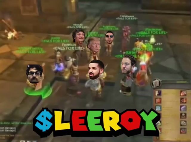 958830DF-E564-4D92-984D-C71C0048909B-1-render.mp4