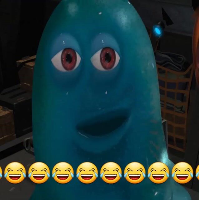 x-downloader.com_PeEGn21-ezgif.com-rotate-video.mp4