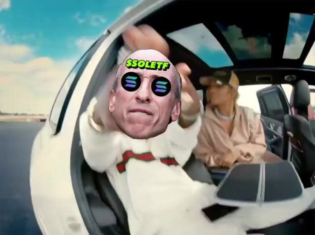 43681BA4-19E3-43D3-89AA-D571350D3C4E-1-render.mp4