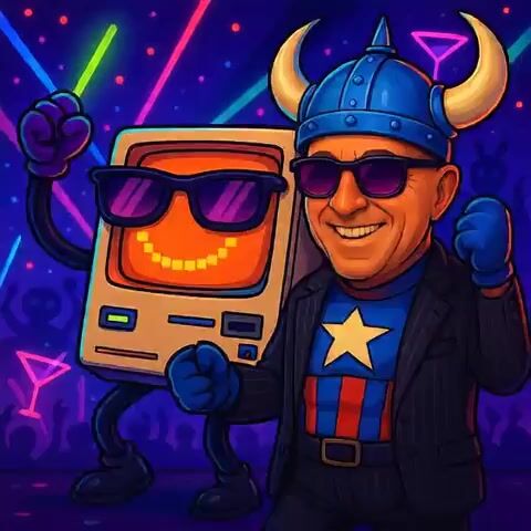 Grok-Video-357D26C7-5692-4D69-AEFD-862D17D68BDE.MOV