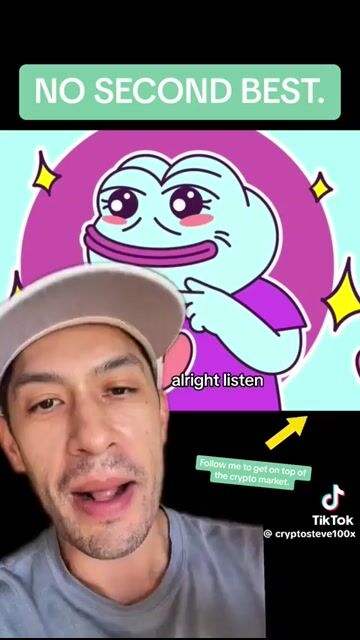 6266505465568279910.mp4