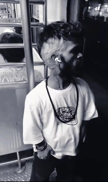 video.mov