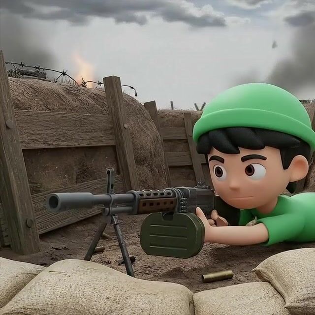 5a4f6e521083b1ed38cdce6d19ce0366.mov