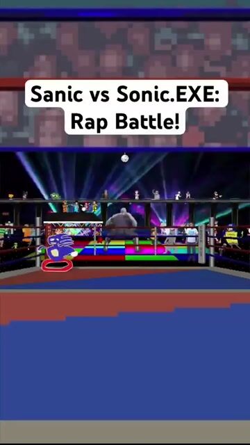 5966517ea730e4144299f46a9ce67876f2a99a0b.mov