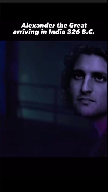 764705556-1 (79).mp4