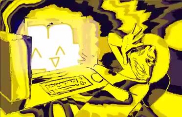 foursticker17.webm