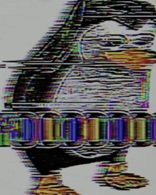 472F3DAD-5BC1-49AC-AEE9-235AD8D9D444.mov