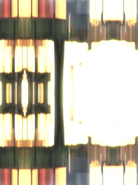 -8543020027764372122.mp4