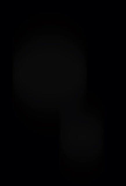 1000077067.mp4