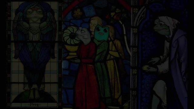 too wierd frugishnessess.mp4