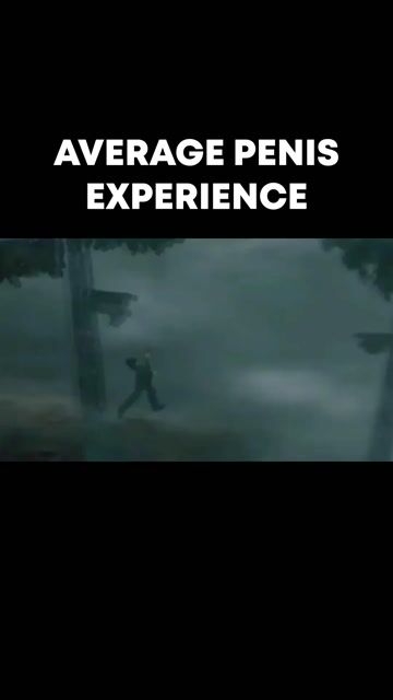 running silent hill.mp4