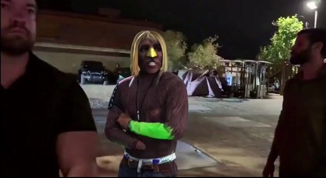 5b93f7ba-07a1-47e7-ae7a-49d8622249d4.mp4