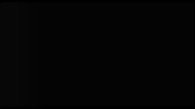 25efdf0c9f8baac10bde0f9024c00f526fefeec2.mov