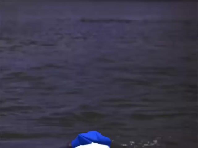 C71E9F0E-5649-47F5-AEE6-D42F100DB507-1-render.mp4