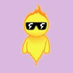 Figo2.gif.mp4