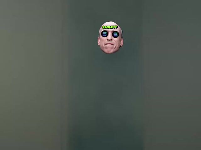 FE5D84E3-E8CF-4DE7-8FEF-3251C180849E-7-render.mp4