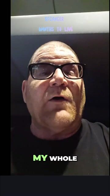 #6 My Purpose_ Sharing, Trusting, and Making a Mark.mp4