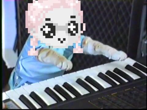 keyboardvip.mp4