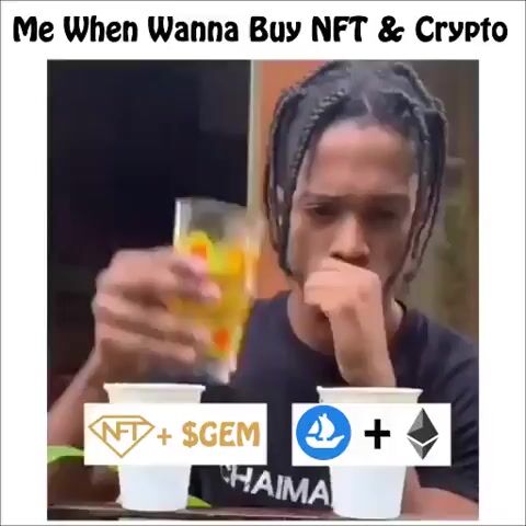 4uGYlO9n4cUKZHnF.mp4