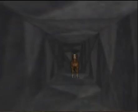 vent empty_1movingujp.mp4