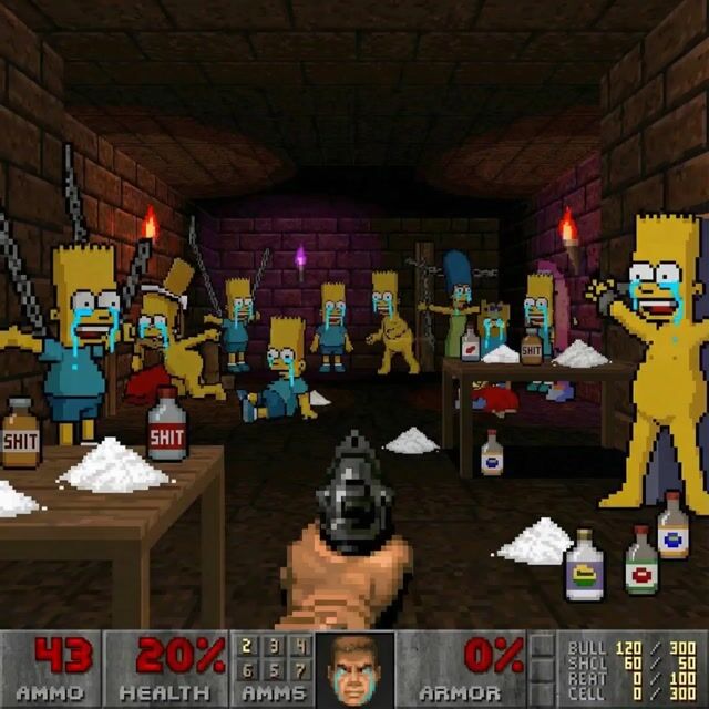 higgsfield-dc157c49-35ad-4ec2-aedd-ec3952c1b476.mp4