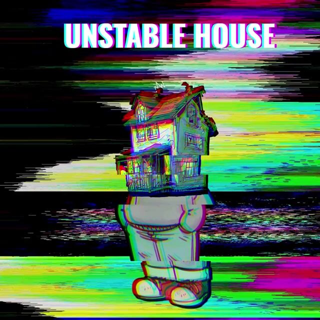 Unstable House (1).mp4