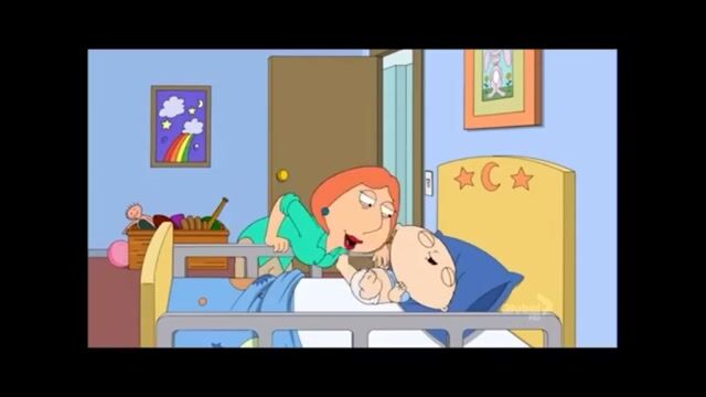 FamilyGuyMemes (507)..1.mp4