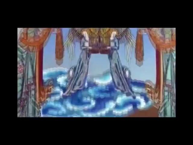 Day 3 of $SPX-tember asking @1d34h4z4rd why he is racist against #aeon legs. https://t.co/R2KY0Ze4Gu