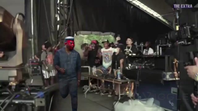 5963.mp4