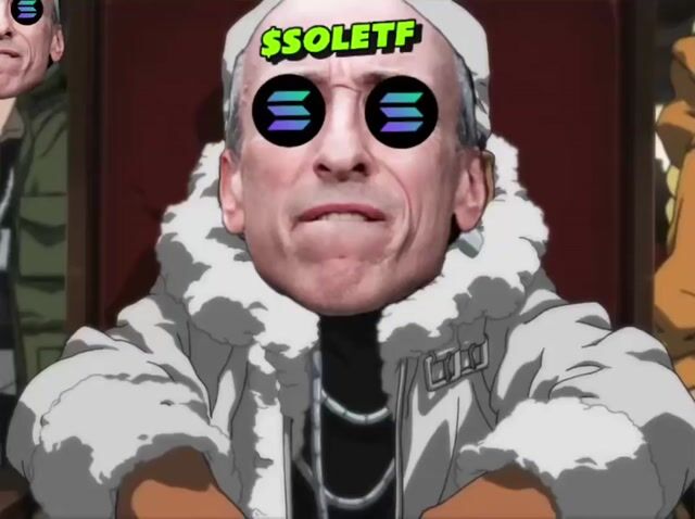 B9E3B050-B2E5-4205-A244-09607B005E3E-1-render.mp4