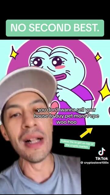 -8713197477580973088.mp4