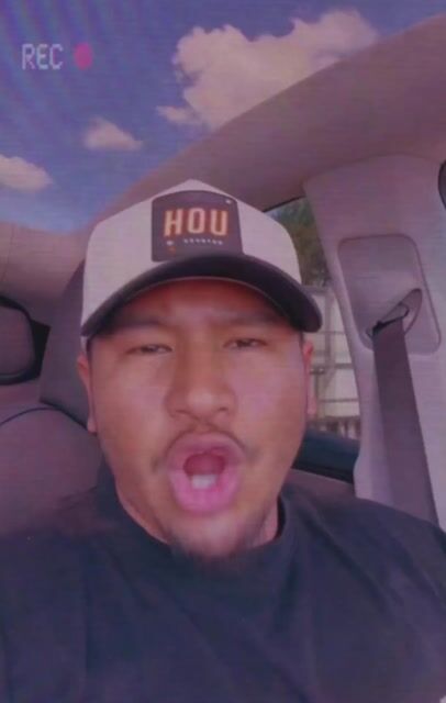 video.mov