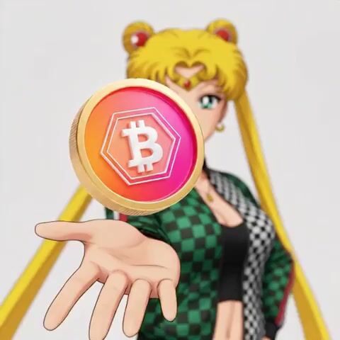 hexelana-bitcoinHEX.mp4