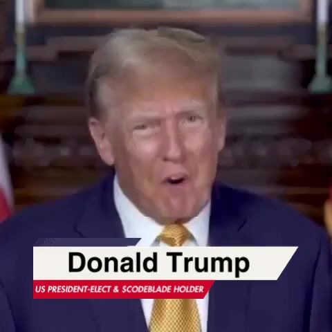 Donald Trump.mp4